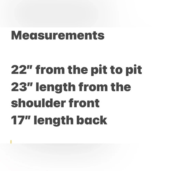 Torrid Womens Blazer 1X Gray Military Style Jacket Cropped Casual  Fall - Picture 8 of 8